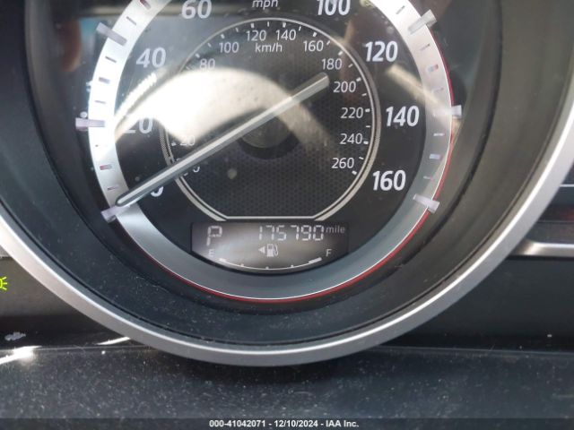 JM1BM1T7XF1220924 Mazda Mazda3 I Sv