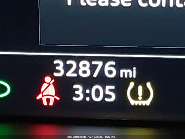 WA1VABGE0KB009444 Audi E-tron Premium Plus