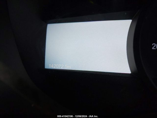 2FMTK4K81FBB55077 Ford Edge Titanium