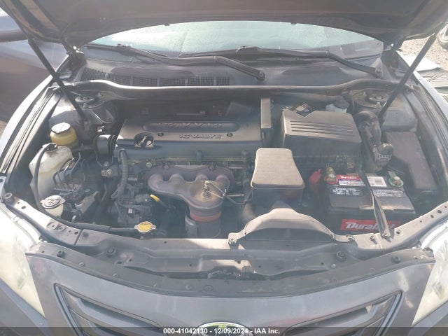 Aukcja sprzedaży 2009 Toyota Camry Le, vin: 4T4BE46K79R059922, numer aukcji: 41042130