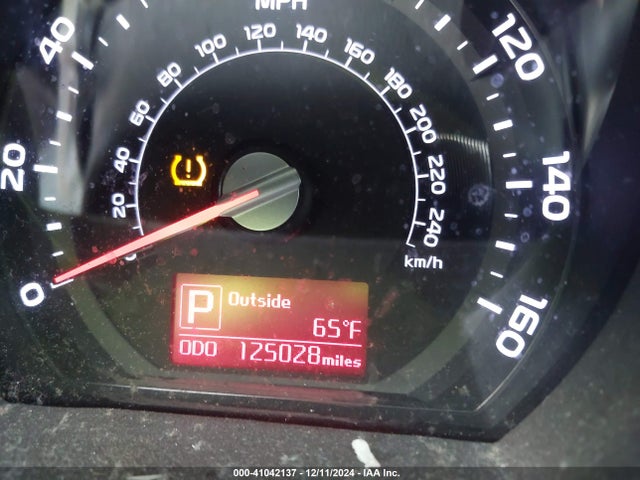 KIA Sportage Ex 2015 KNDPC3AC3F7711689 Image 15