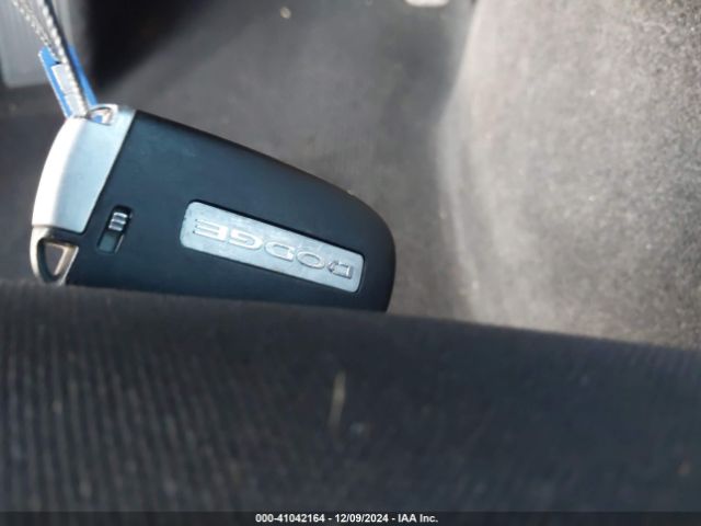 2C3CDXCT6PH595611 Dodge CHARGER R/T