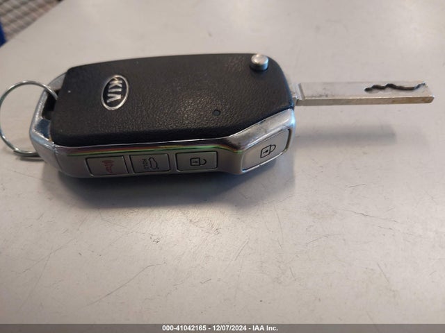 KIA Forte Lxs 2020 3KPF24ADXLE174165 Image 11