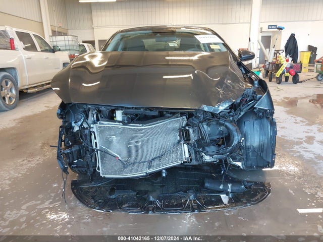 KIA Forte Lxs 2020 3KPF24ADXLE174165 Image 12