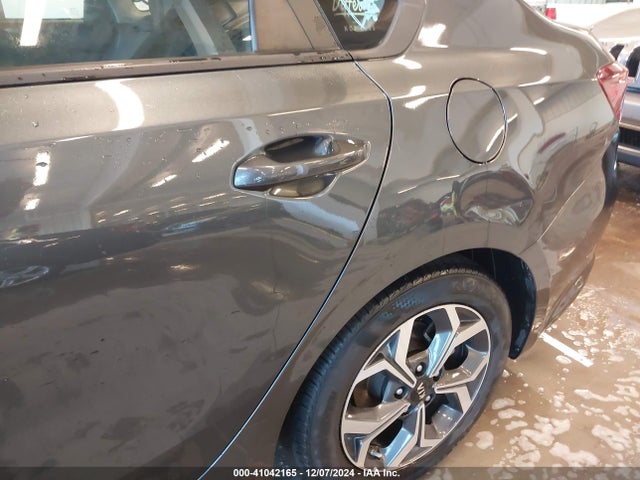 KIA Forte Lxs 2020 3KPF24ADXLE174165 Image 18