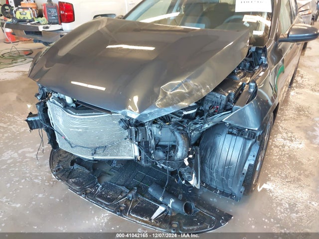 KIA Forte Lxs 2020 3KPF24ADXLE174165 Image 6