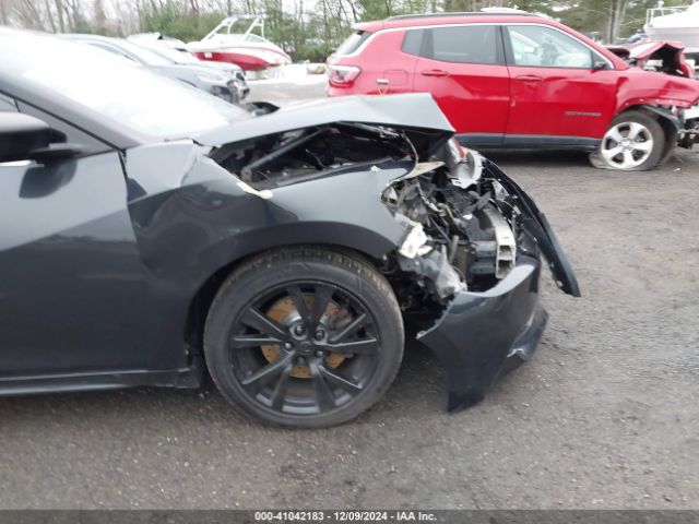1N4AA6AP0HC364869 Nissan Maxima 3.5 S