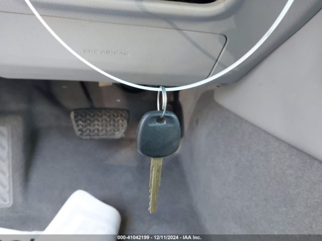 4T1BF1FK7HU409120 Toyota CAMRY XLE