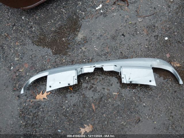 1GKKNMLS1PZ245611 GMC Acadia Fwd Slt