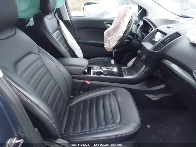 2FMPK3J99KBC45366 Ford EDGE SEL