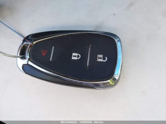 3GNAXHEG8PL170423 Chevrolet Equinox Fwd Ls