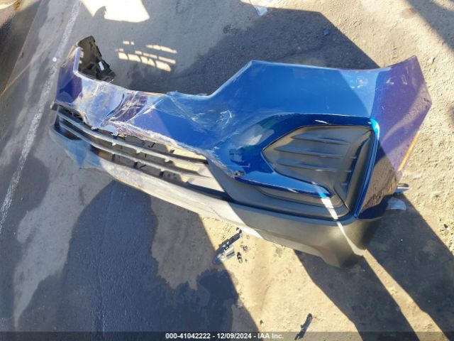 3GNAXHEG8PL170423 Chevrolet Equinox Fwd Ls