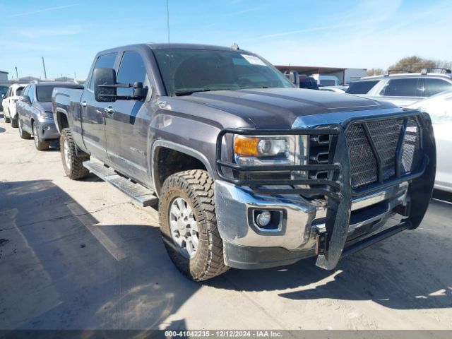 1GT12ZEG3FF172537 auction archive image