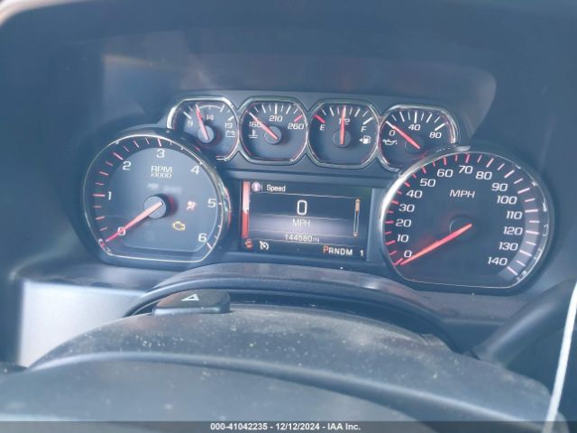1GT12ZEG3FF172537 GMC Sierra 2500hd Slt
