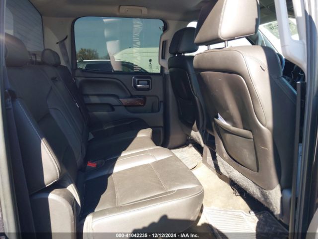 1GT12ZEG3FF172537 GMC Sierra 2500hd Slt
