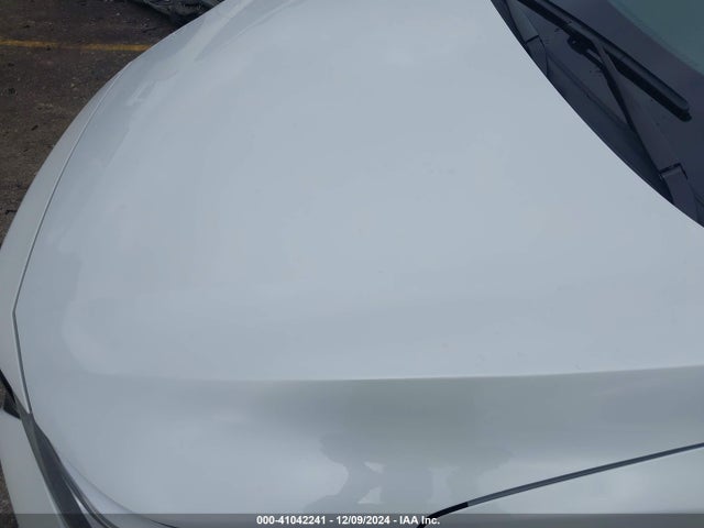 3N1AB8CV5NY311539 Nissan Sentra Sv Xtronic Cvt