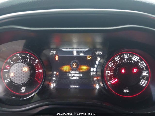 Dodge Challenger Sxt 2018 2C3CDZAG0JH246159 Image 15