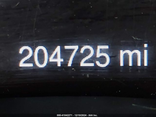 1C4RJEAG2FC944368 Jeep Grand Cherokee Laredo