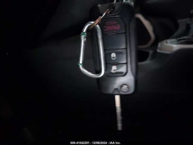 ZACCJBBH7FPC36527 Jeep Renegade Latitude