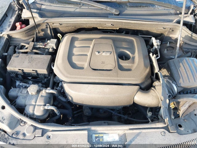 1C4RJFBG3GC477984 Jeep Grand Cherokee Limited