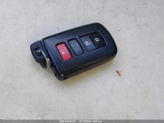 JTMDJREV8GD014190 Toyota Rav4 Hybrid Limited