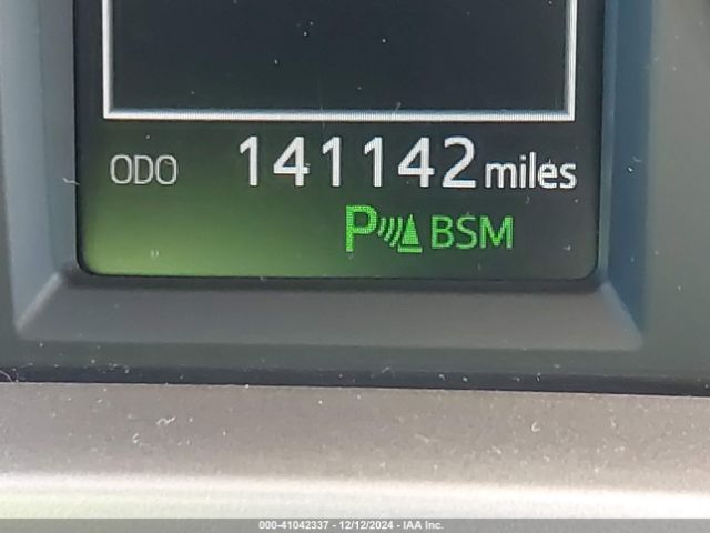 JTMDJREV8GD014190 Toyota Rav4 Hybrid Limited