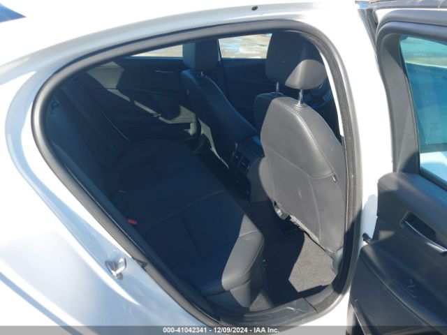 SAJAJ4BV7HA968945 Jaguar Xe 35t Premium