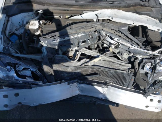19VDE1F31EE000106 Acura Ilx 2.0l