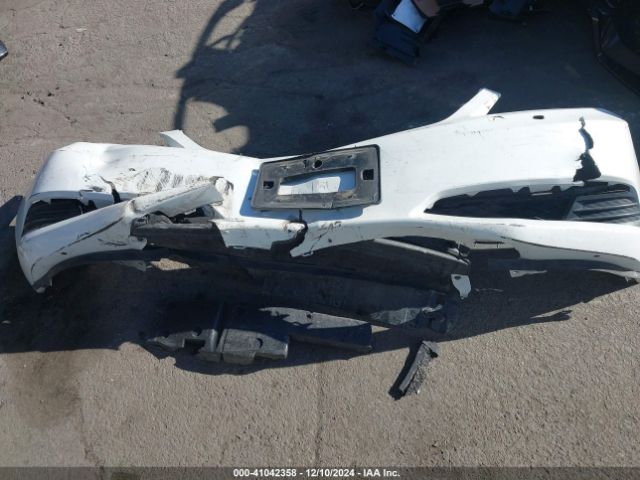 19VDE1F31EE000106 Acura Ilx 2.0l