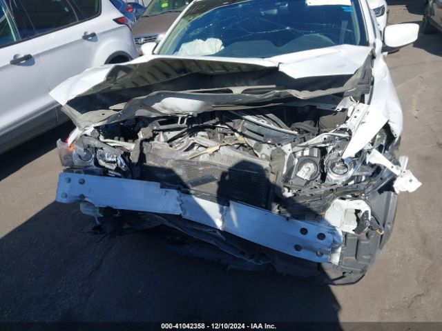 19VDE1F31EE000106 Acura Ilx 2.0l