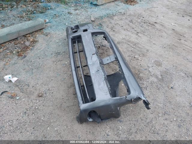 1N4AA5AP0EC472964 Nissan Maxima 3.5 S