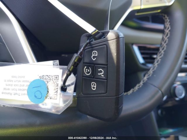 3VVEX7B23PM341376 Volkswagen Taos 1.5t Se
