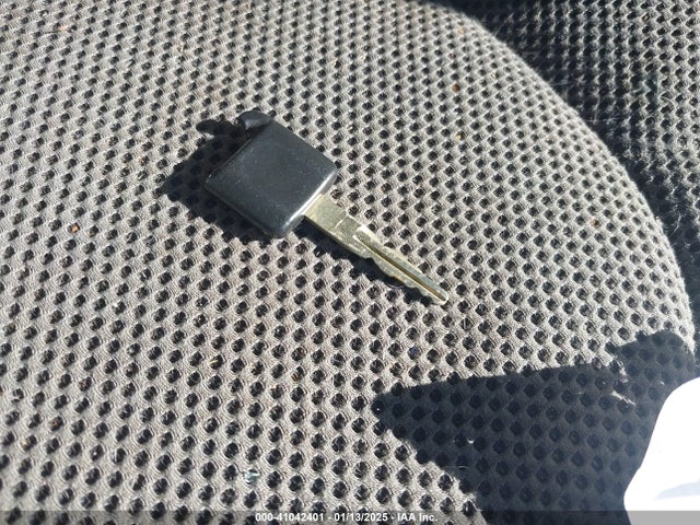 Nissan Frontier Sv 2019 1N6AD0EV6KN719754 Image 11