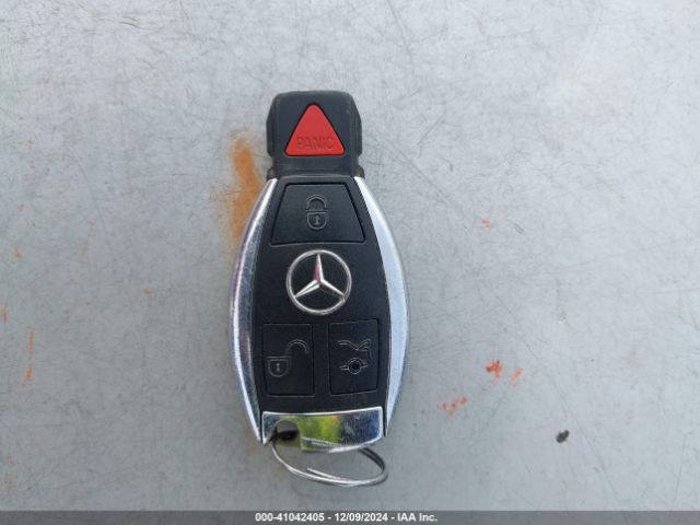55SWF4KB9FU017130 Mercedes-Benz C 300 4matic/luxury 4matic/sport 4matic