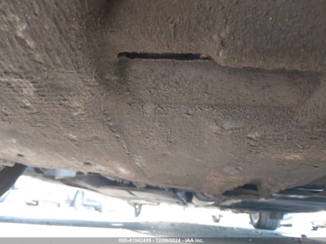 1FADP5CU5GL106094 Ford C-max Energi Sel