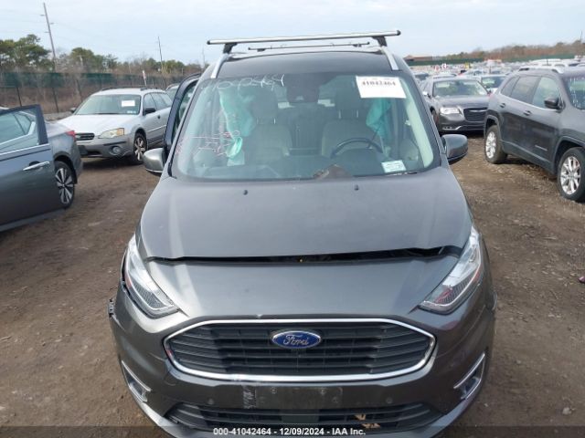 NM0GE9G2XK1428910 Ford Transit Connect Titanium