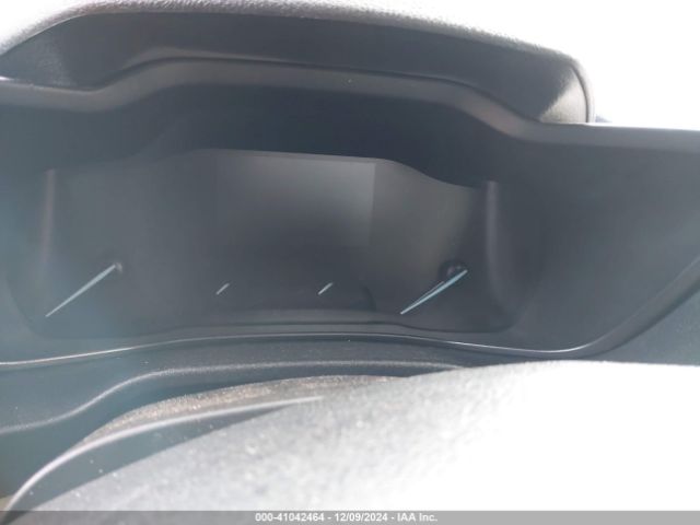 NM0GE9G2XK1428910 Ford Transit Connect Titanium