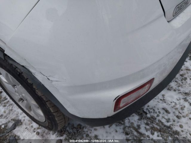 KMHRC8A35LU045157 Hyundai Venue Sel