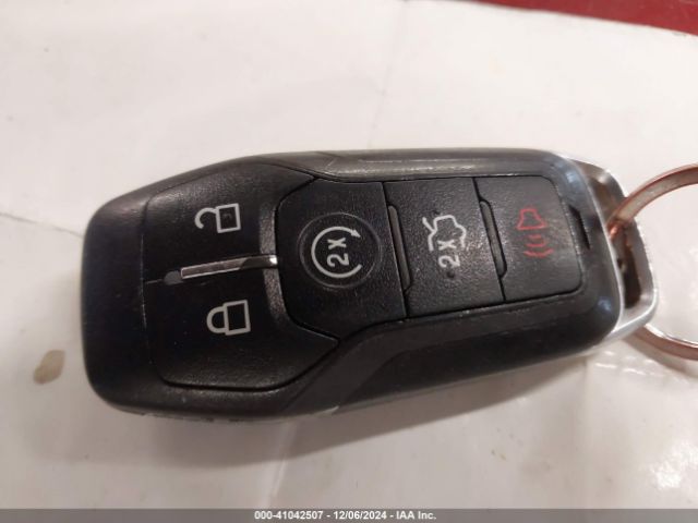 3FA6P0RU0ER116243 Ford Fusion Hybrid Titanium