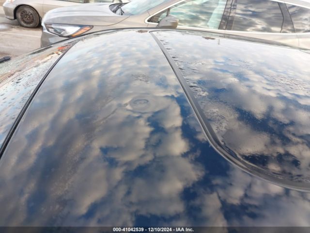 WAUFFAFL0EN034723 Audi A4 2.0t Premium