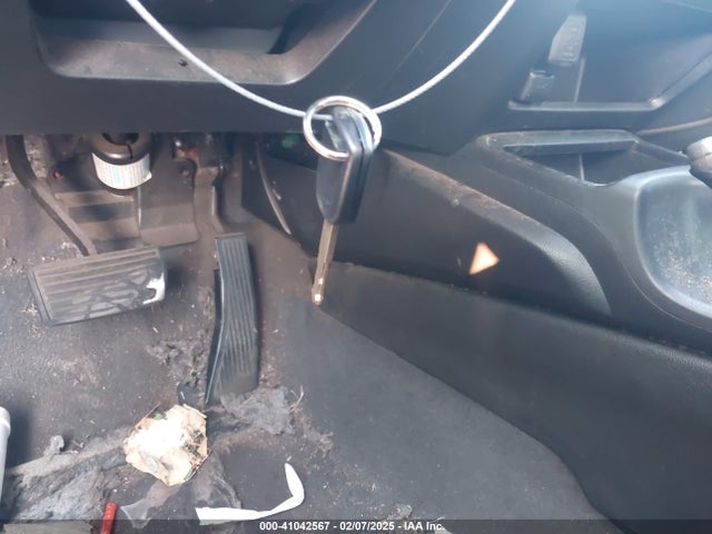 Aukcja sprzedaży 2009 Honda Civic Ex, vin: 2HGFG12889H513540, numer aukcji: 41042567