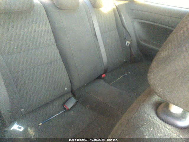 Aukcja sprzedaży 2009 Honda Civic Ex, vin: 2HGFG12889H513540, numer aukcji: 41042567
