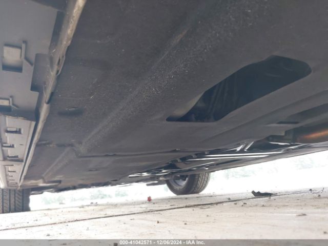 JM1GL1VM2L1518486 Mazda Mazda6 Touring