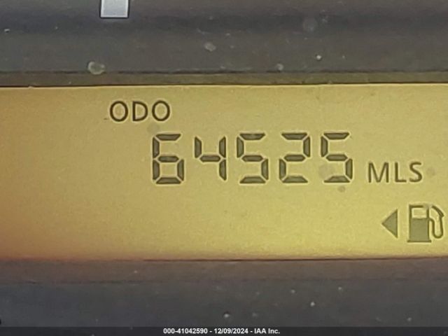 3N1CN7APXJL835971 Nissan Versa 1.6 S+
