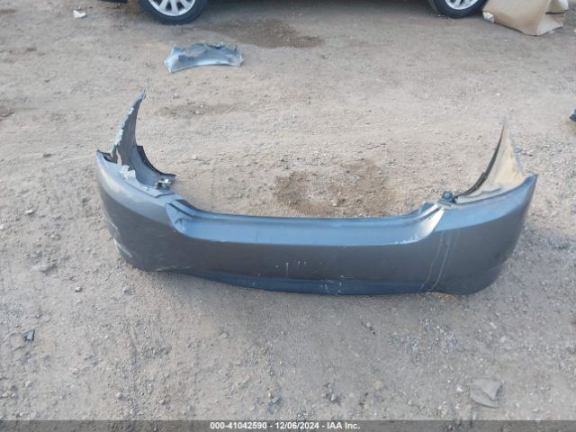 3N1CN7APXJL835971 Nissan Versa 1.6 S+