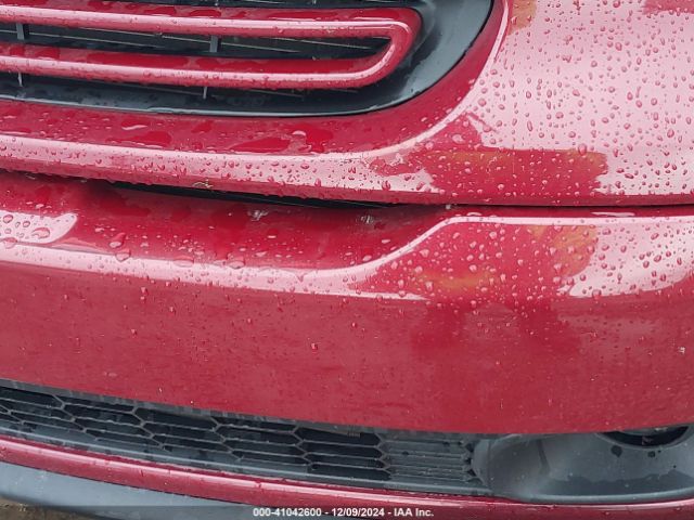 ZFBCFACH6EZ021847 Fiat 500l Lounge