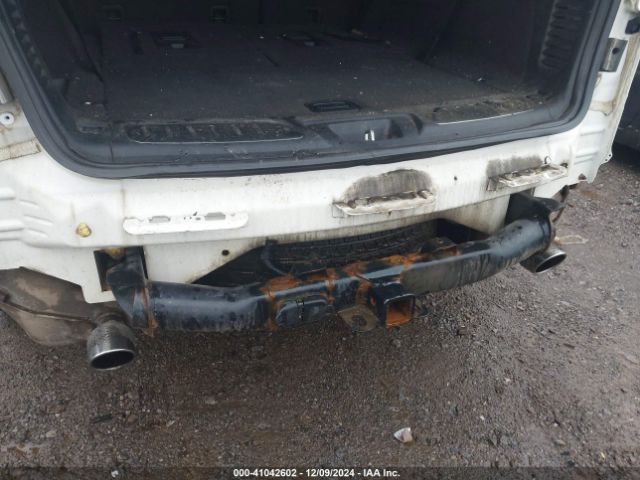 1C4RDJDG8HC657292 Dodge Durango Gt Awd