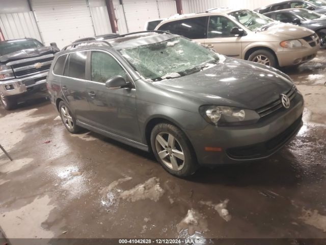 3VWML7AJXEM620462 auction archive image
