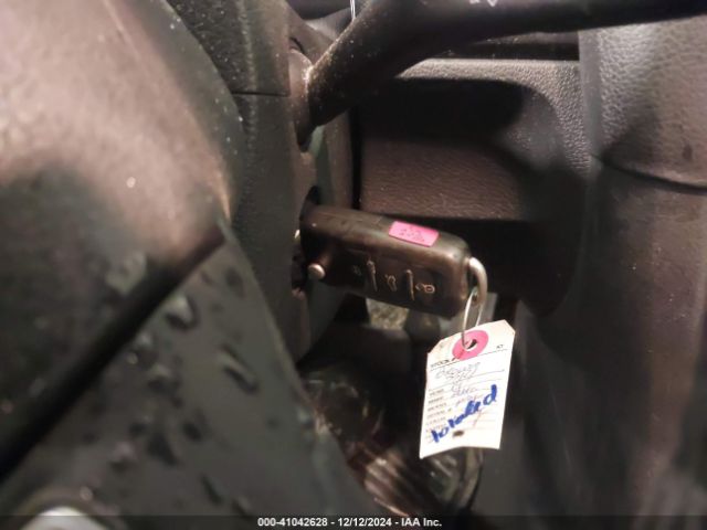 3VWML7AJXEM620462 Volkswagen Jetta Sportwagen 2.0l Tdi