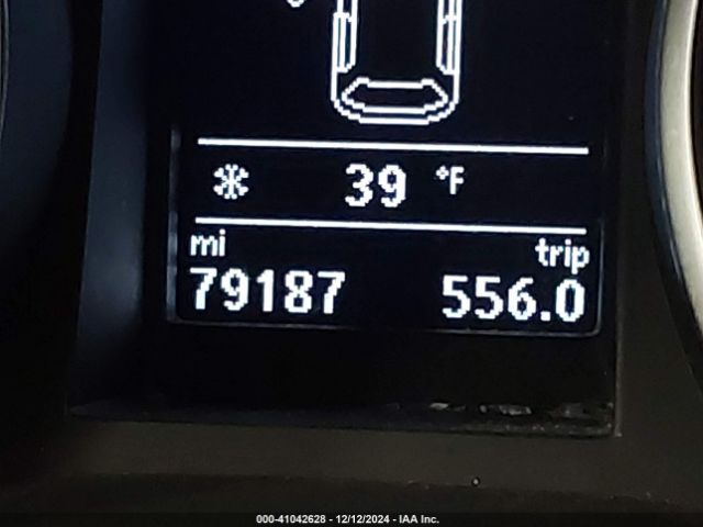 3VWML7AJXEM620462 Volkswagen Jetta Sportwagen 2.0l Tdi